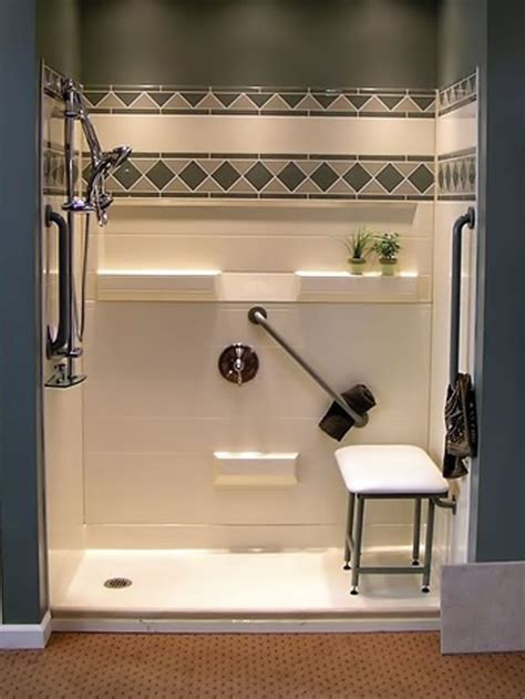 Pin By Disabled Bathrooms Pro On Showers For The Disabled Amazing Bathrooms Best Bathroom