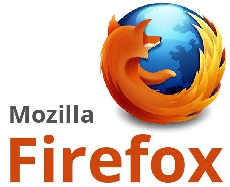 Take it easy on your eyes every time you go online. Mozilla Firefox 64 bit Free Download Offline Installer ...