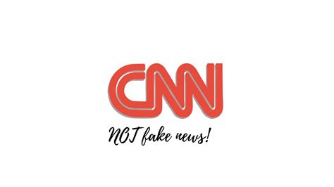 Cnn News I Thank You For Supporting Side Hustles And Digital Nomads Youtube