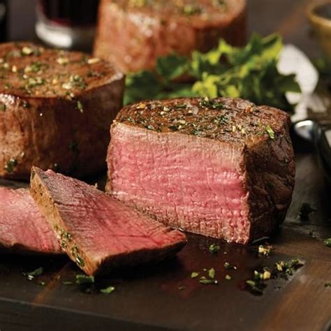 Omaha Steaks The Tempting Twosome Awesome Products Selected By Anna