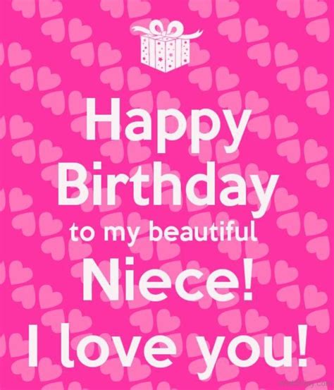 Writing a birthday messages to the 3 year old may be the sweetest thing you can do to remind them that they are special to your heart. 46 Birthday Wishes For Niece