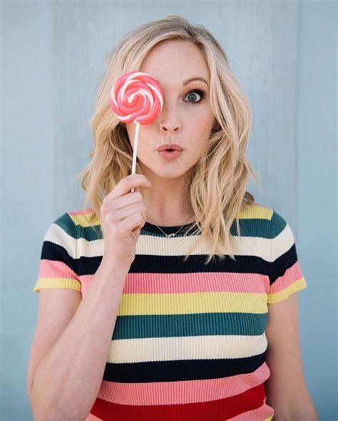Candice King Candice King Candice Accola Caroline Forbes