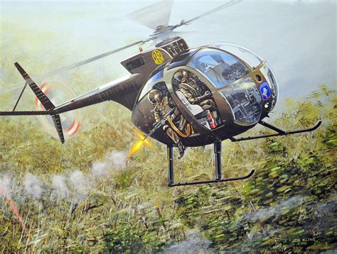 Vietnam Helicopter Art Prints For Sale Art Center