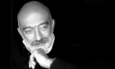 Ahmet Altan Savunma Yapt Bir Iddianamenin Hukuk Pornosu Olarak