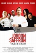 Jordon Saffron: Taste This! (Movie, 2009) - MovieMeter.com