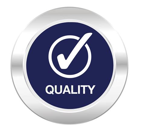 Best Quality Png Best Quality Icon Png Transparent Pn