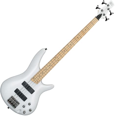 Bass Guitar Png Transparent Images Png All