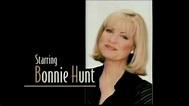 Life with Bonnie Season 1 and 2 Theme Song - YouTube