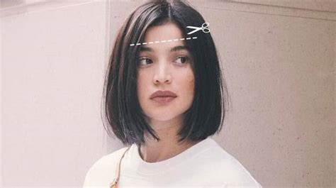 Check spelling or type a new query. Anne Curtis Just Upgraded Her Bob By Adding Bangs | Cosmo.ph