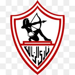 You may disable these but this may affect website functionality. Egyptian Premier League png free download - Logo Dream ...
