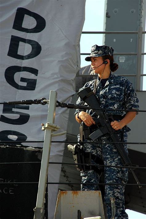 Usa Navy Navy Marine Navy Military Military Women Military Art