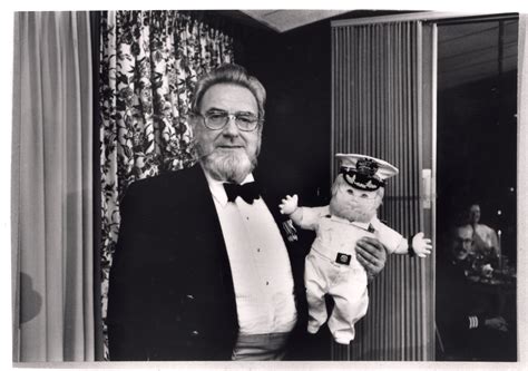 c everett koop profiles in science search results everett photographic print 1 image