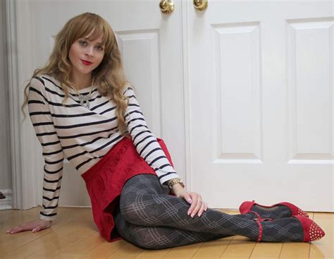 Fashionmylegs The Tights And Hosiery Blog