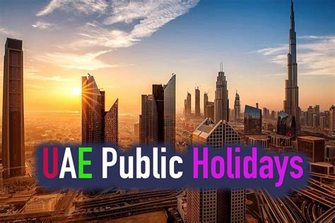 Declaration of melaka as a historical city. 2019 - UAE Public Holidays to look forward to | Day of ...