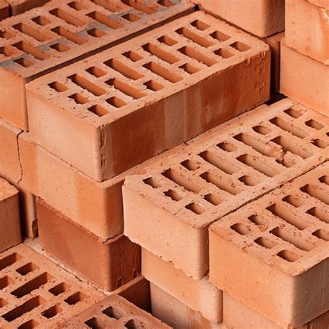 Bricks And Blocks Louth Building Supplies