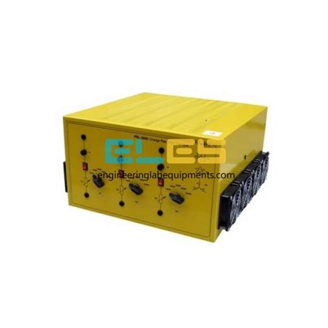 Three Phases Resistance Experiment Box Manufacturers Suppliers