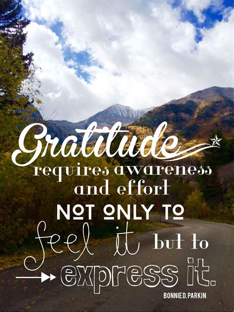 25 Quotes From Lds Leaders On Gratitude Lds Quotes Thanksgiving