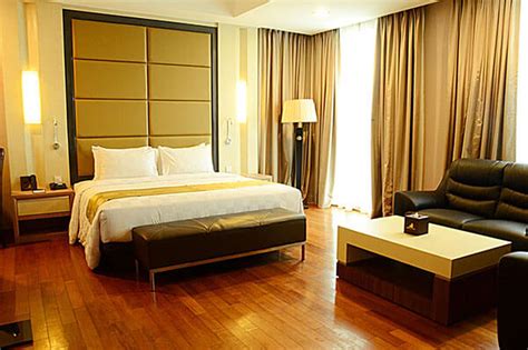 Nagoya Hill Hotel Batam In Batam Island Room Deals Photos And Reviews