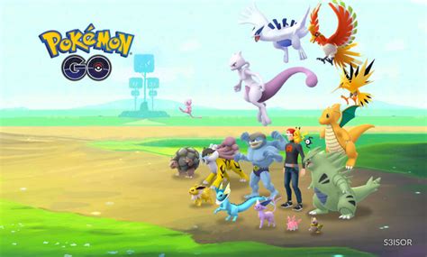 Take on other players in board games, mmo games, strategy games, and even social games in this great collection of 2 player games. Pokemon Showdown Unblocked And Download Pokemon Showdown App