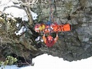 Mountain Rescue | New Jersey Search and Rescue