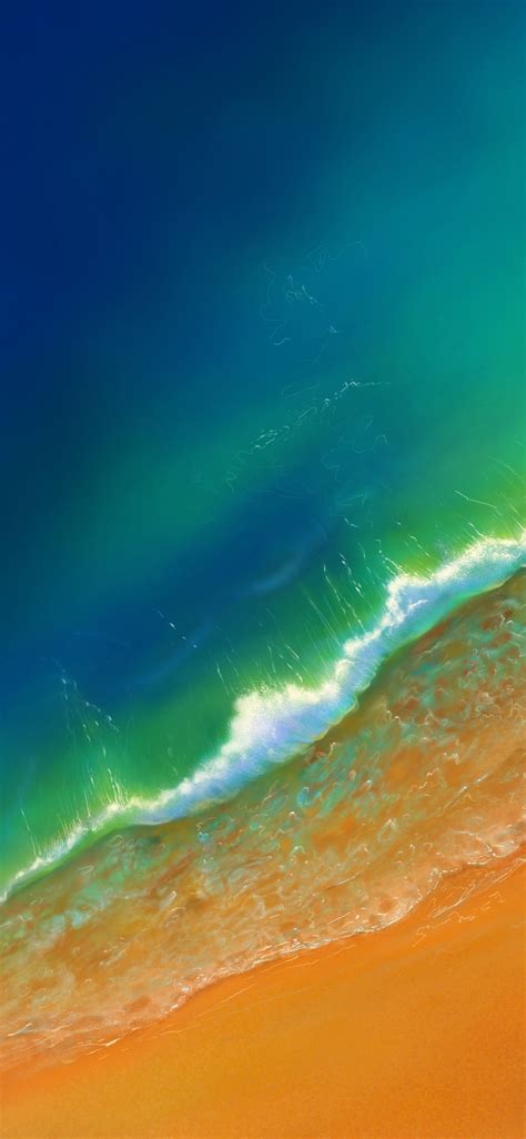 30 Ocean View Iphone Wallpaper Bizt Wallpaper