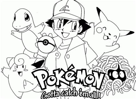 Pokemon Colouring In Sheets Clip Art Library