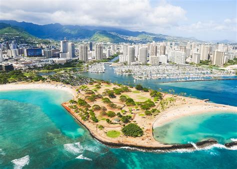 Check spelling or type a new query. Waikiki Beach Insider Tips & Honolulu Tour - Excursie Oahu ...