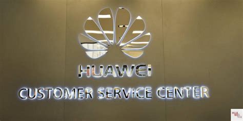 List of all huawei service center in u.s.a. Huawei Service Center in Berlin eröffnet - Huawei.Blog