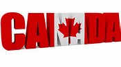 Image result for Flag of Canada