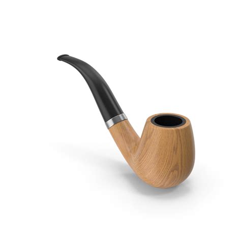 Smoking Pipe PNG Images PSDs For Download PixelSquid S C