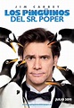 Los pingüinos del Sr. Poper - Película 2011 - SensaCine.com