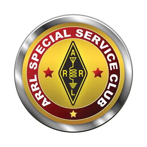 Southern Ohio Amateur Radio Association Arrl Special Service Club
