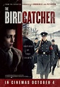 The Bird Catcher 2019: Exclusive trailer and artwork for true WWII ...