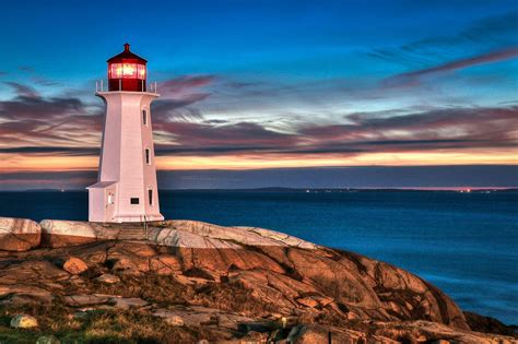 The Lighthouse By Max Speed 500px Famous Lighthouses Lighthouse