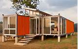 Storage Container Living Images