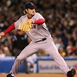 Derek Lowe Is the Latest Member of the 2004 Red Sox to Join the Yankees ...