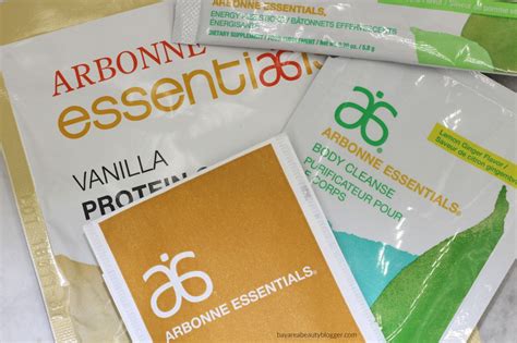 Healthy Living with Arbonne | Healthy living, Arbonne, Healthy