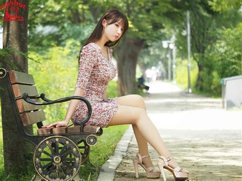[sugar girl 1411031105] yeon da bin bông sen thơm blog ảnh đẹp