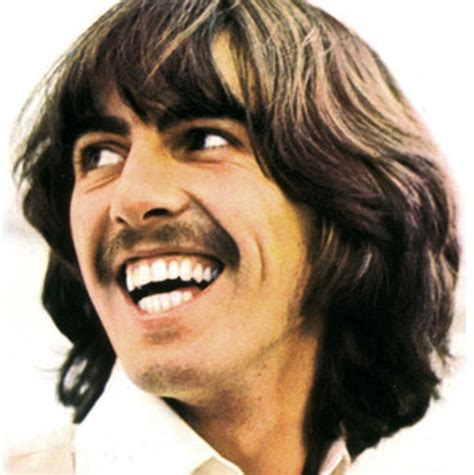 George Harrison The Most Spiritual Beatle Spinditty