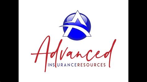 Once a person is diagnosed, they often find that life insurance policies become unaffordable or even unavailable! Term Life Insurance Acceptance Guaranteed Denied Life Insurance Cancer Diabetes - YouTube