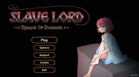 Slave Lord Realms Of Bondage V B Ongoing Porn Games Download