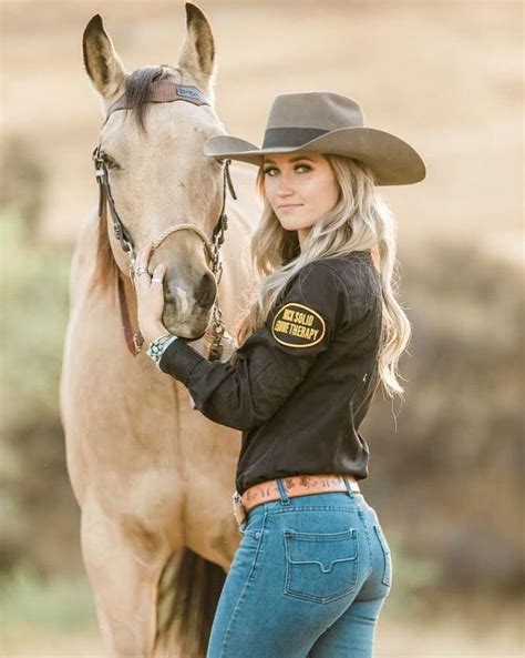 Pin By Pops On Hot Cowgirls Cute Country Girl Rodeo Girls Country Girls Outfits