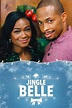 Jingle Belle (2018) - Posters — The Movie Database (TMDB)