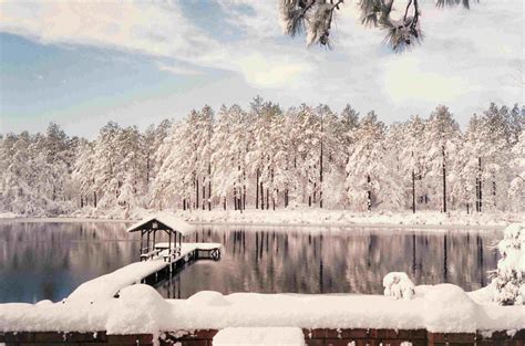 Ideas for January | FAITH ON CAMPUS