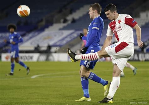 Kan landsploeg tsjechië het ek voetbal winnen? Voetballer Kudela blijft geschorst en mist EK met Tsjechië ...