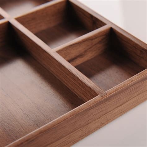Small Wooden Organizer Tray Mu Wooden Design Blog And Online Store
