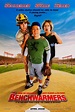 Watch The Benchwarmers Online | Watch Full The Benchwarmers (2006 ...