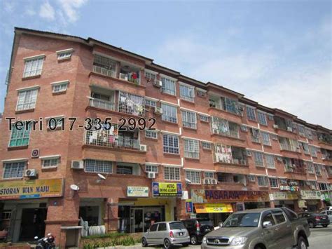 175 likes · 1 talking about this. Apartment for Sale in Red Ruby Apartment, Taman Universiti ...