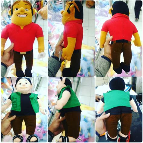 Top gambar wallpaper kartun jepang bisa menambah koleksi wallpaper untuk komputer kalian. Gambar Animasi Kartun Jarwo | Top Lucu