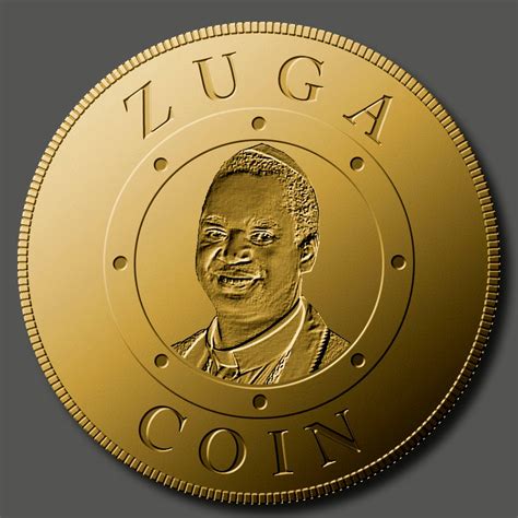 India's central bank is opposed to cryptocurrencies given that they can be a channel for money laundering and terrorist financing. Zugacoin becomes hot cake as United States Government ...